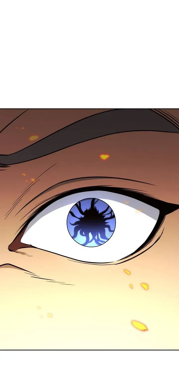 Skeleton Soldier Chapter 186 page 64 - 