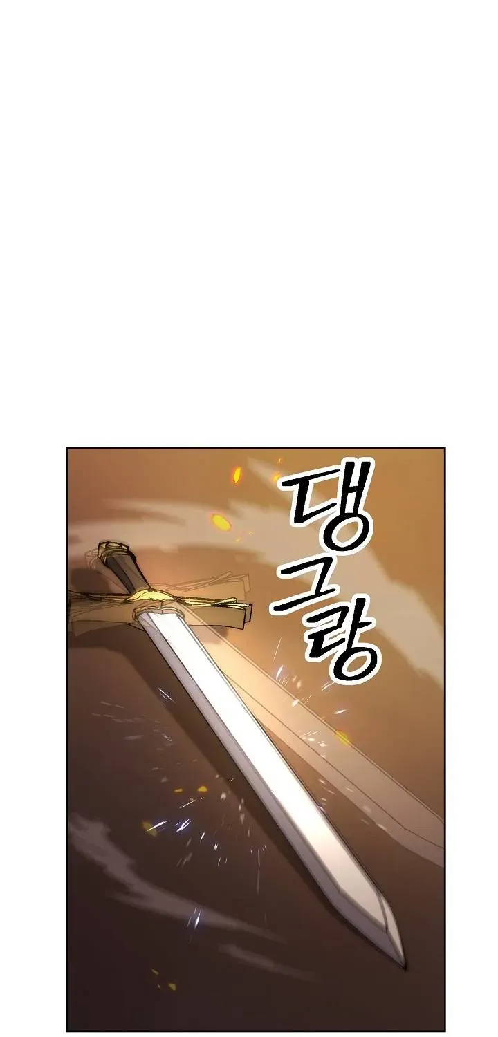 Skeleton Soldier Chapter 186 page 65 - 