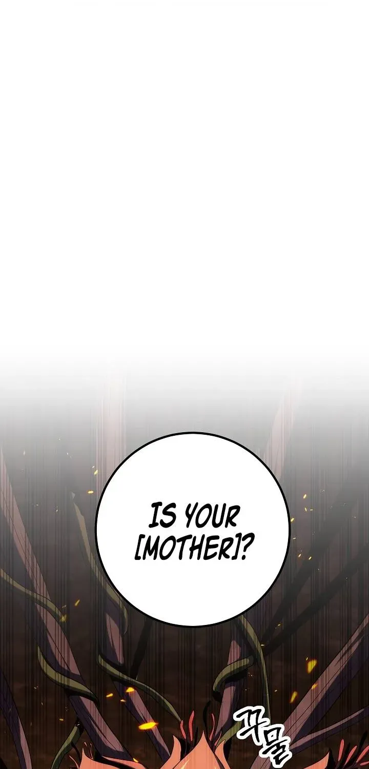 Skeleton Soldier Chapter 186 page 66 - 