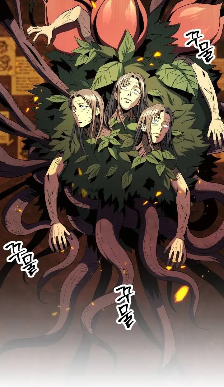 Skeleton Soldier Chapter 186 page 67 - 