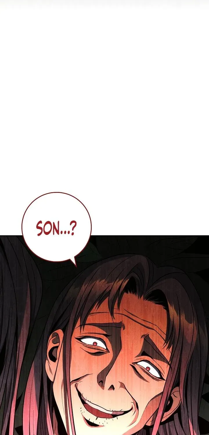 Skeleton Soldier Chapter 186 page 68 - 