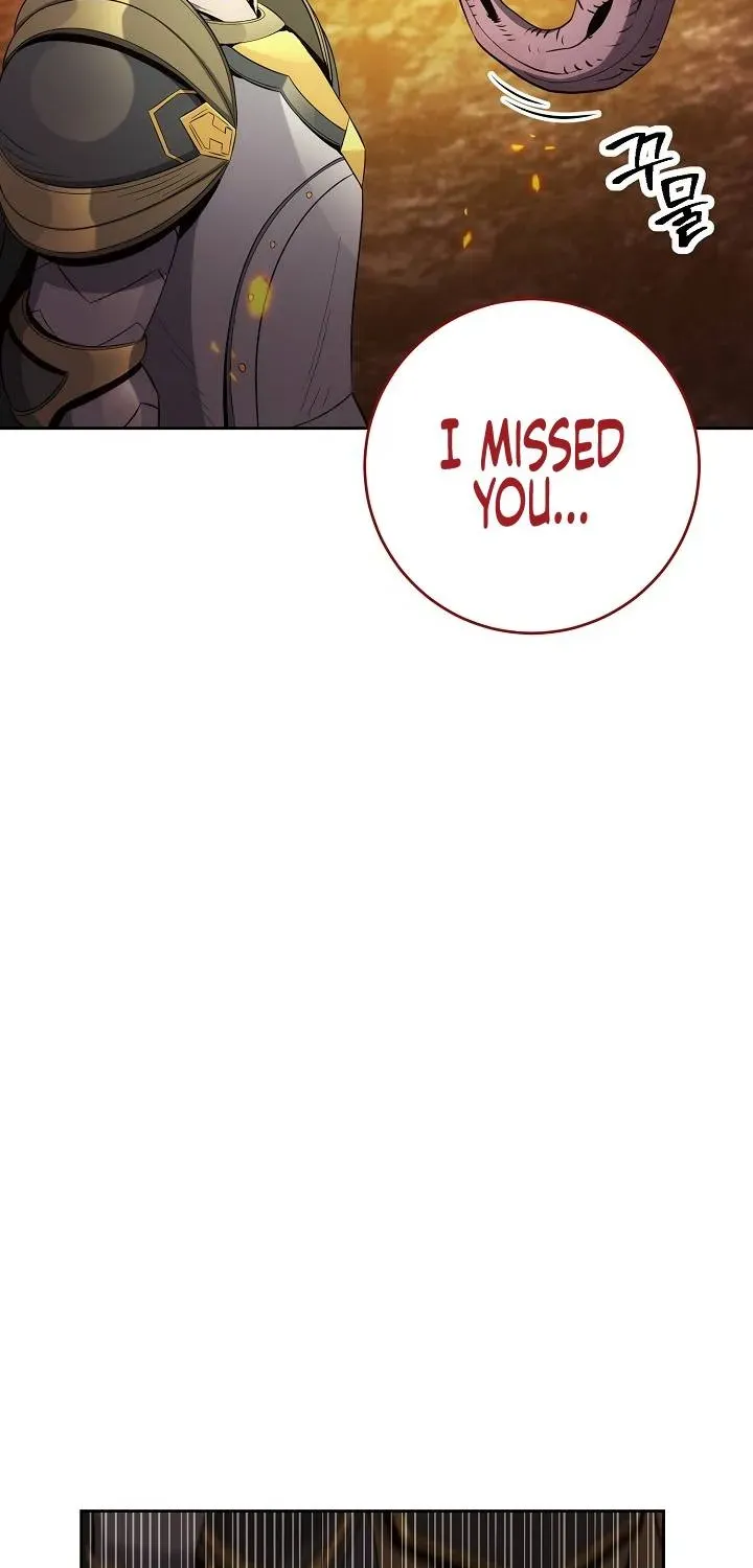 Skeleton Soldier Chapter 186 page 70 - 