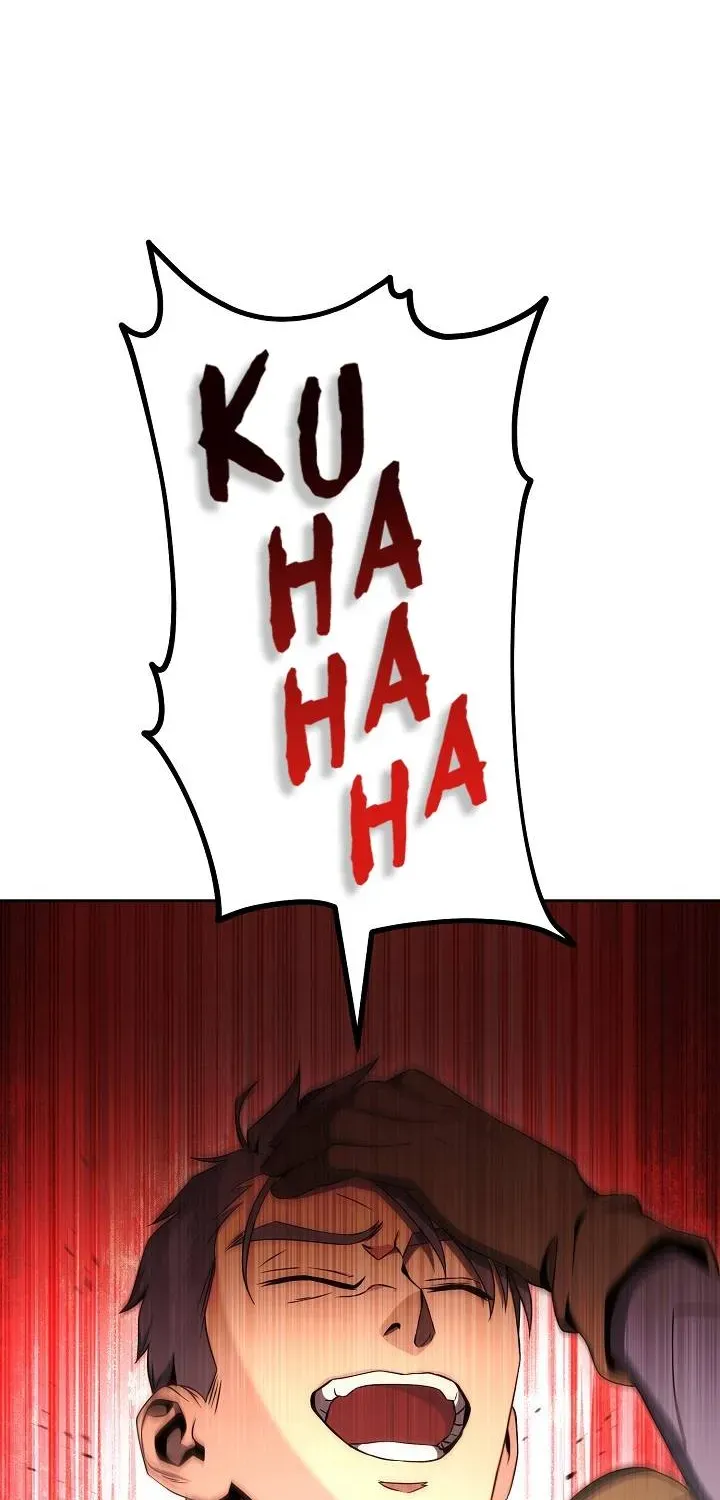 Skeleton Soldier Chapter 186 page 76 - 