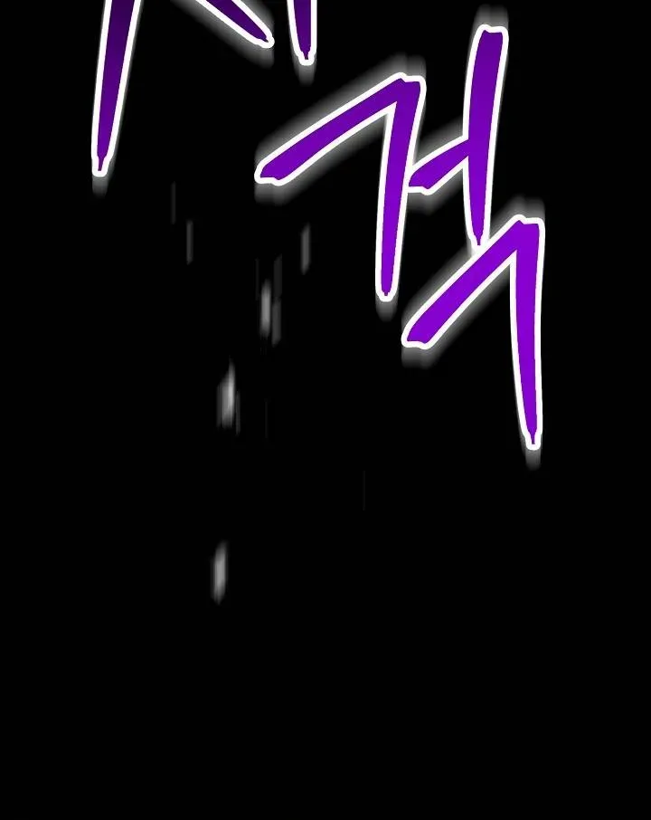 Skeleton Soldier Chapter 186 page 9 - 