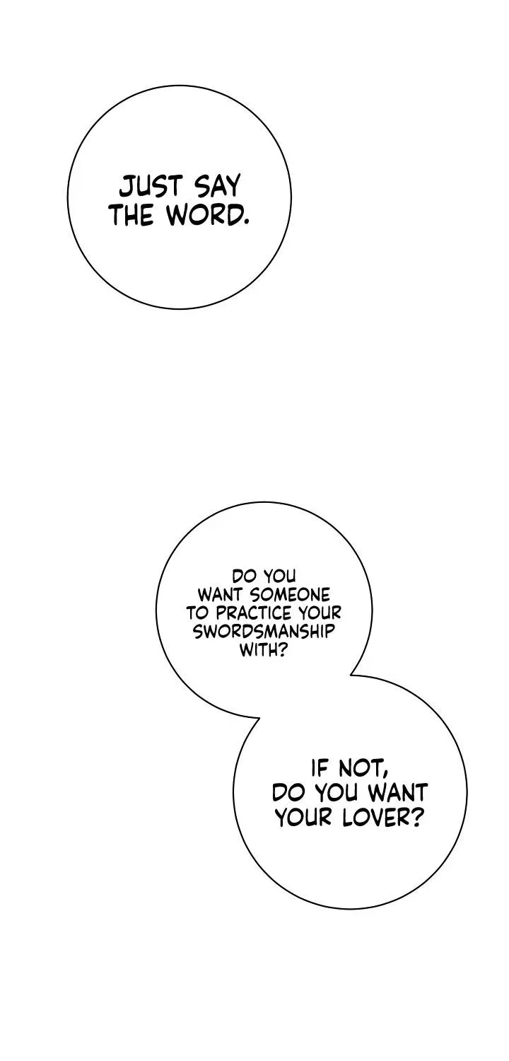 Skeleton Soldier Chapter 186 page 82 - 