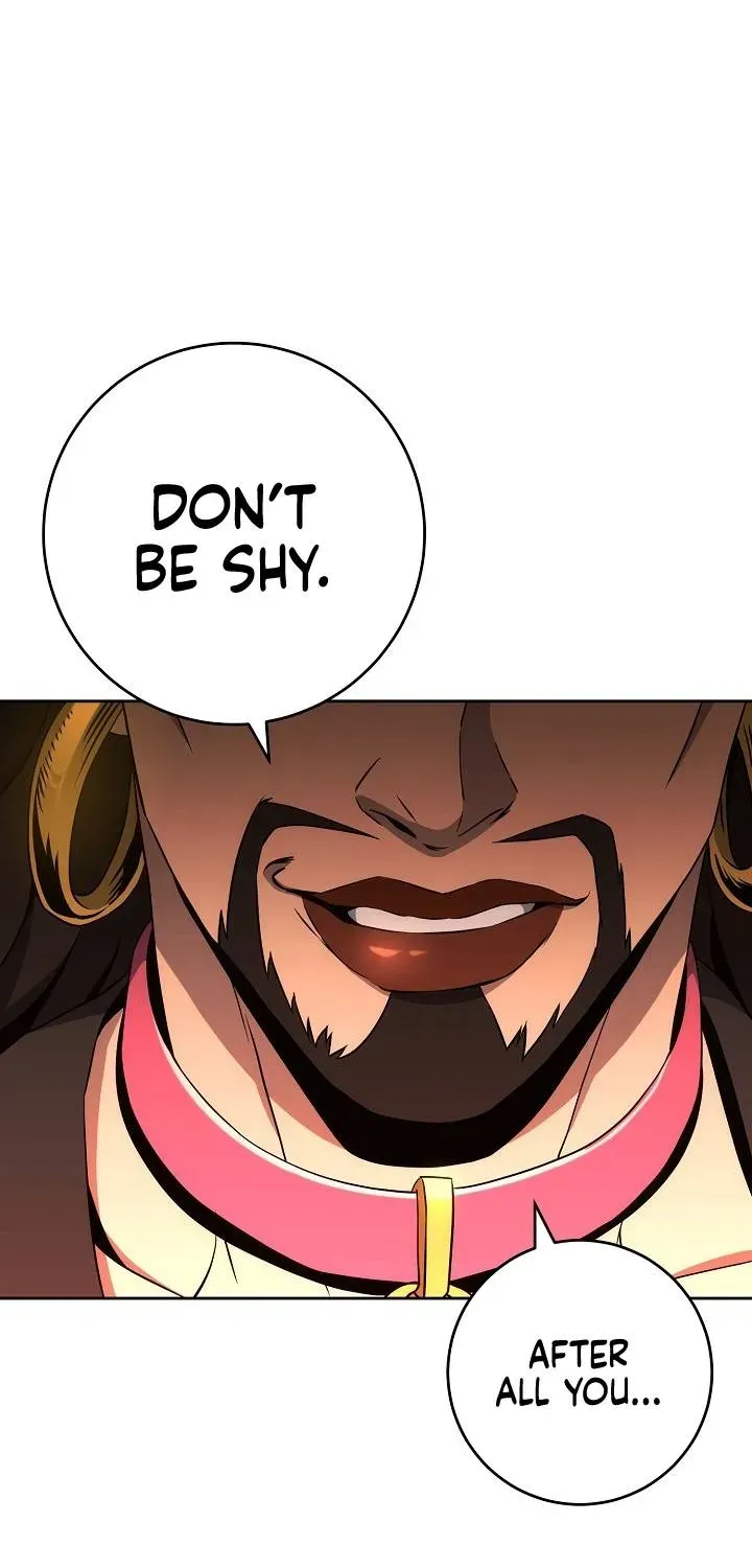 Skeleton Soldier Chapter 186 page 83 - 