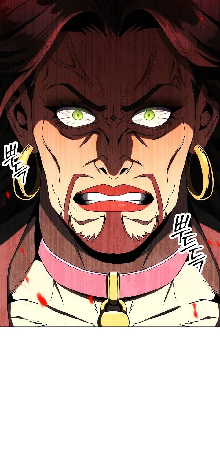 Skeleton Soldier Chapter 186 page 85 - 