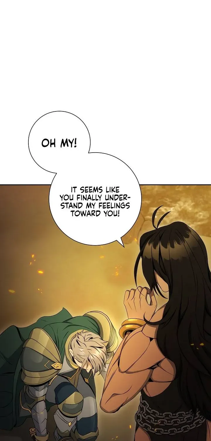 Skeleton Soldier Chapter 186 page 87 - 