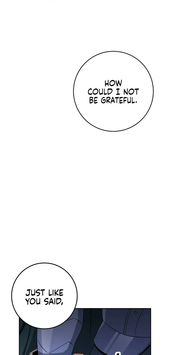 Skeleton Soldier Chapter 186 page 89 - 