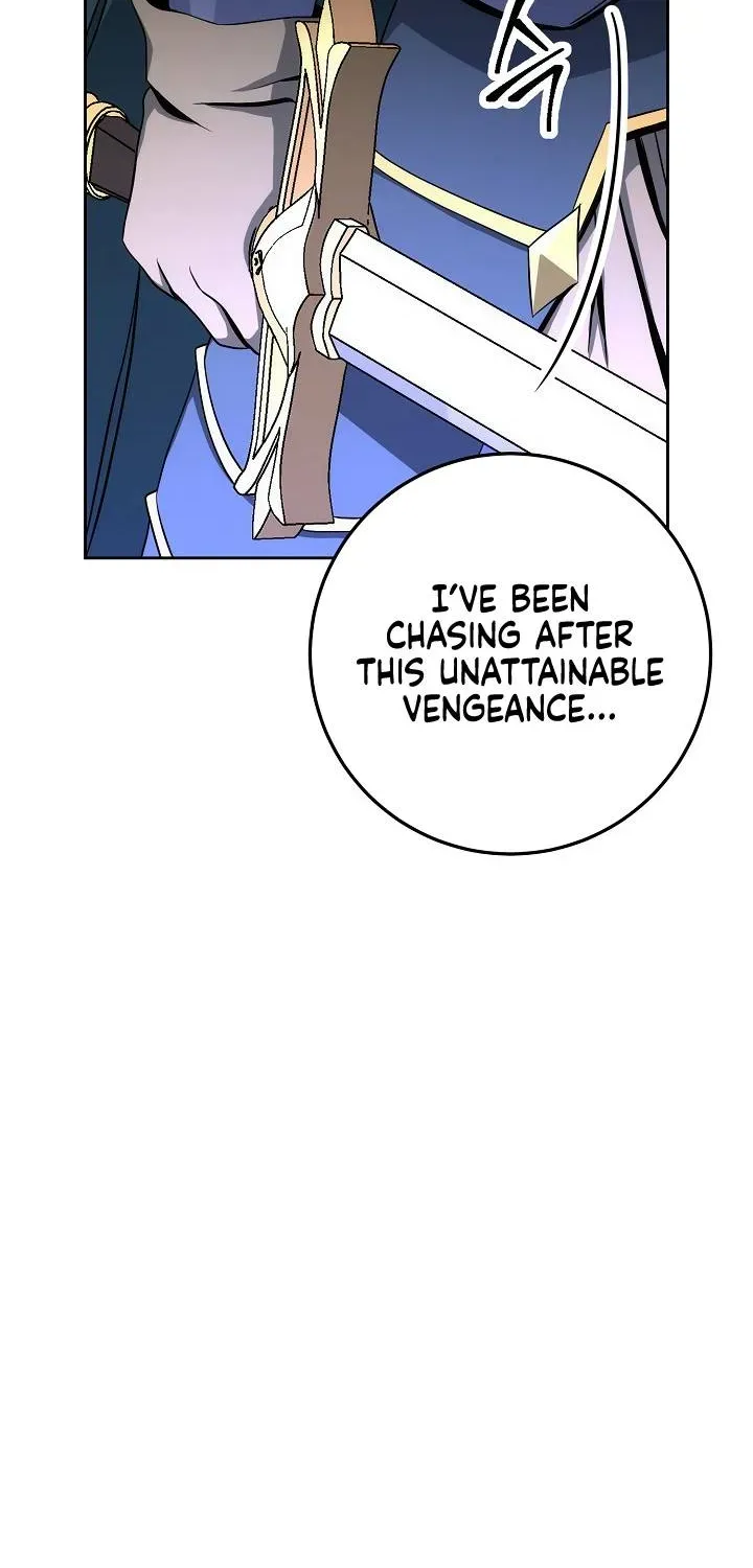 Skeleton Soldier Chapter 186 page 90 - 