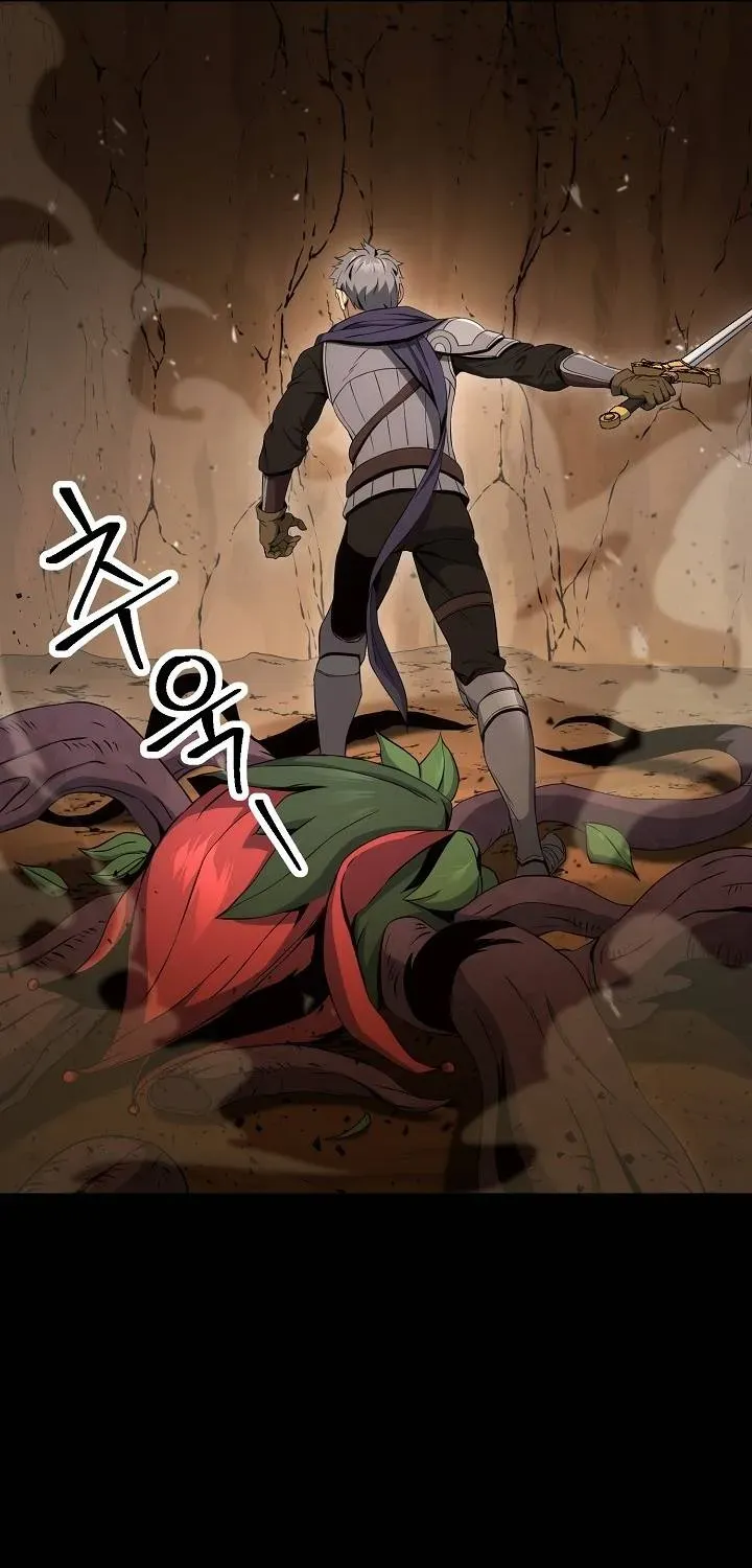 Skeleton Soldier Chapter 186 page 10 - 