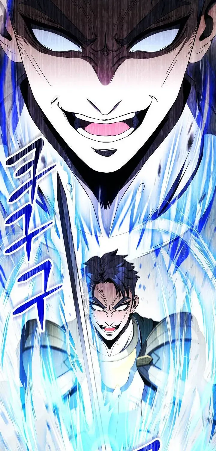 Skeleton Soldier Chapter 186 page 92 - 