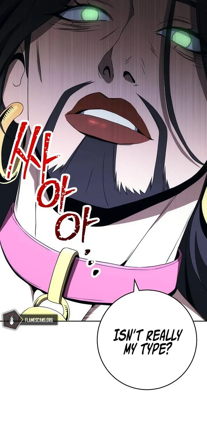 Skeleton Soldier Chapter 186 page 95 - 