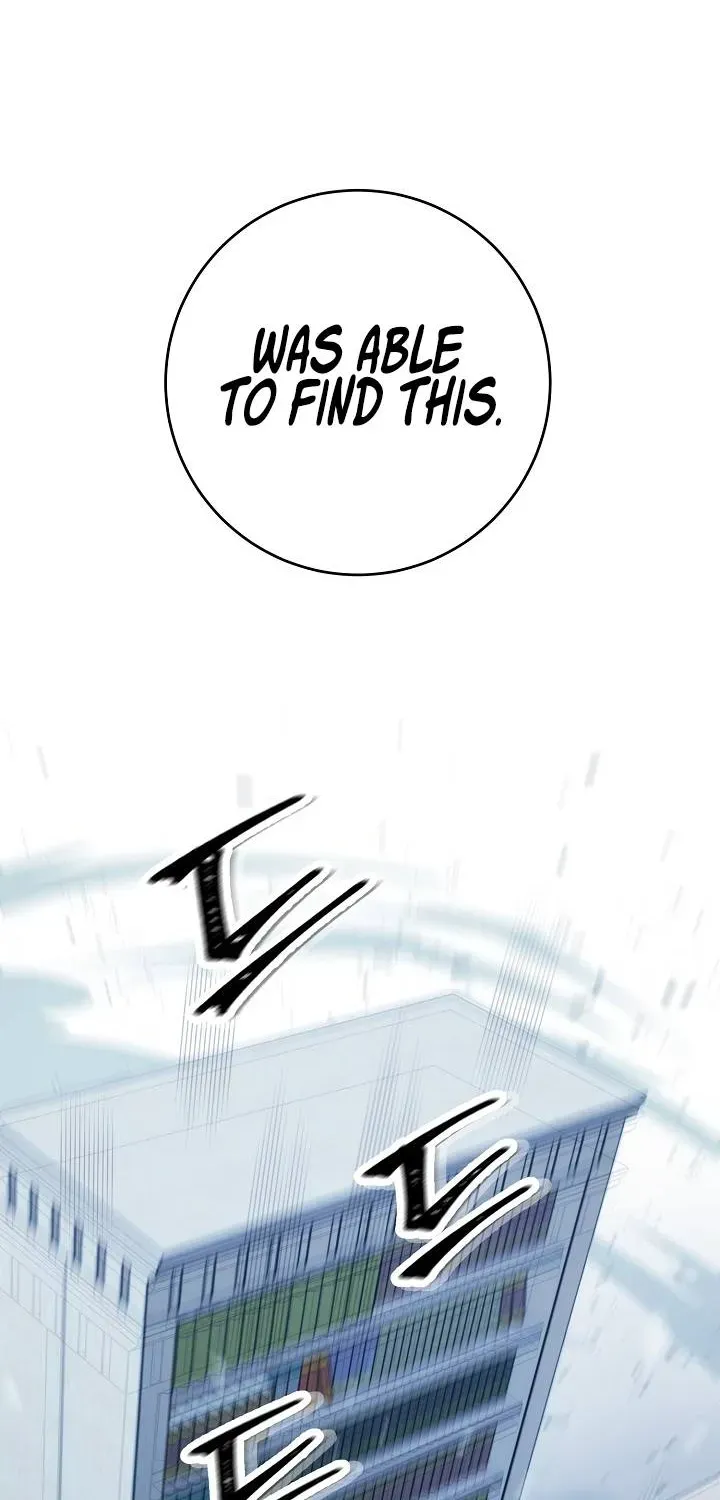 Skeleton Soldier Chapter 187 page 104 - 