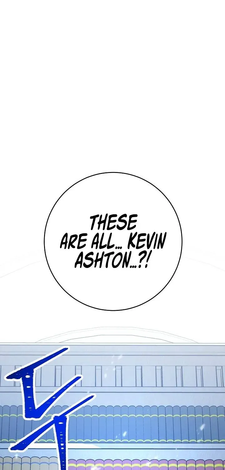 Skeleton Soldier Chapter 187 page 108 - 