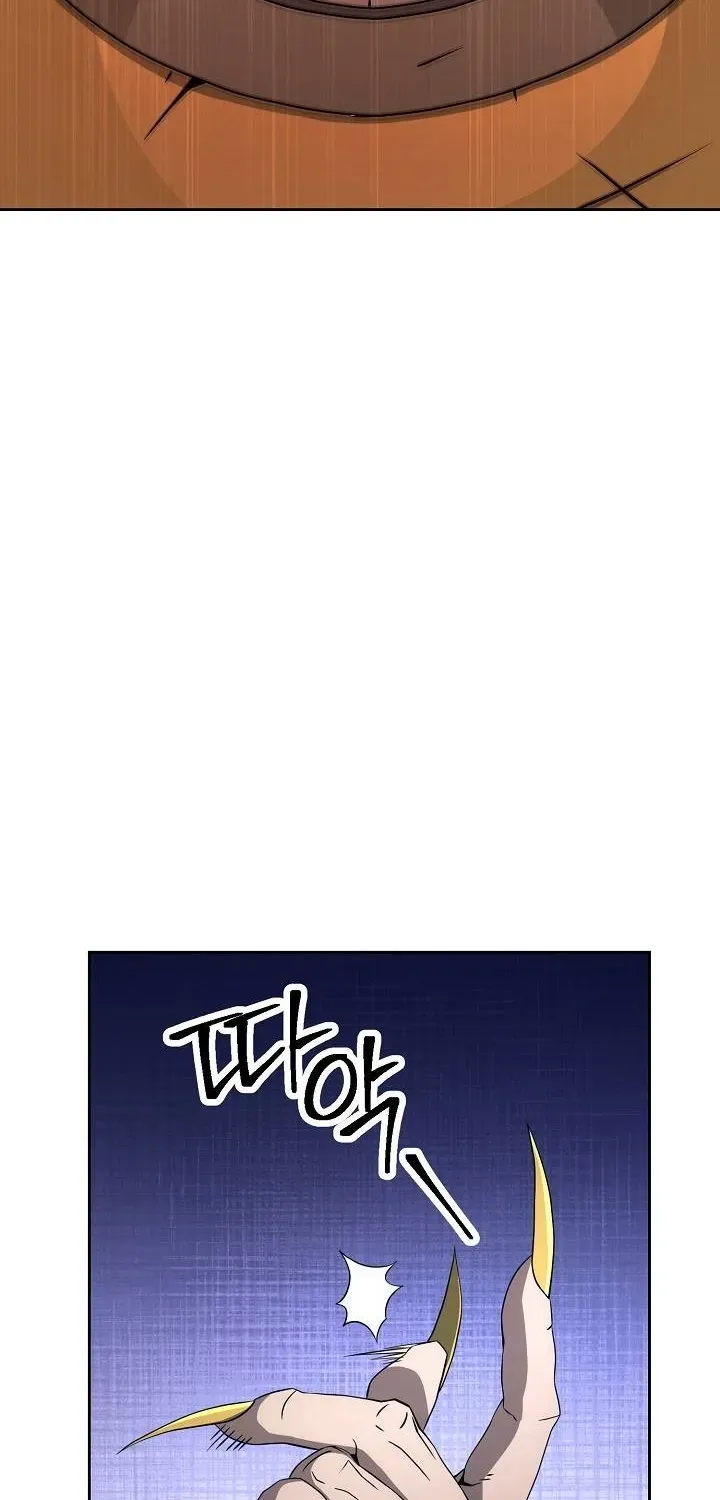 Skeleton Soldier Chapter 187 page 22 - 