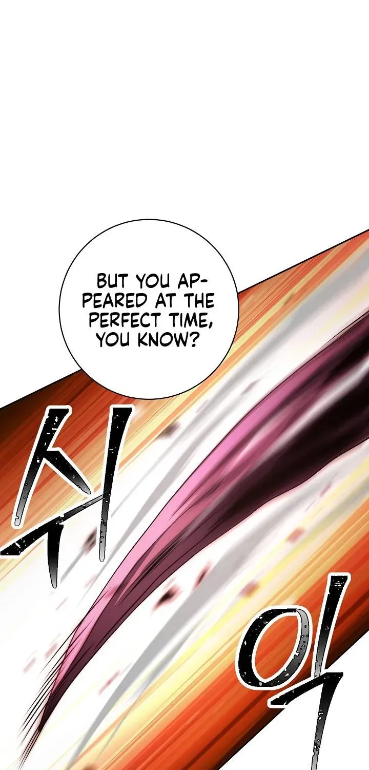 Skeleton Soldier Chapter 187 page 25 - 