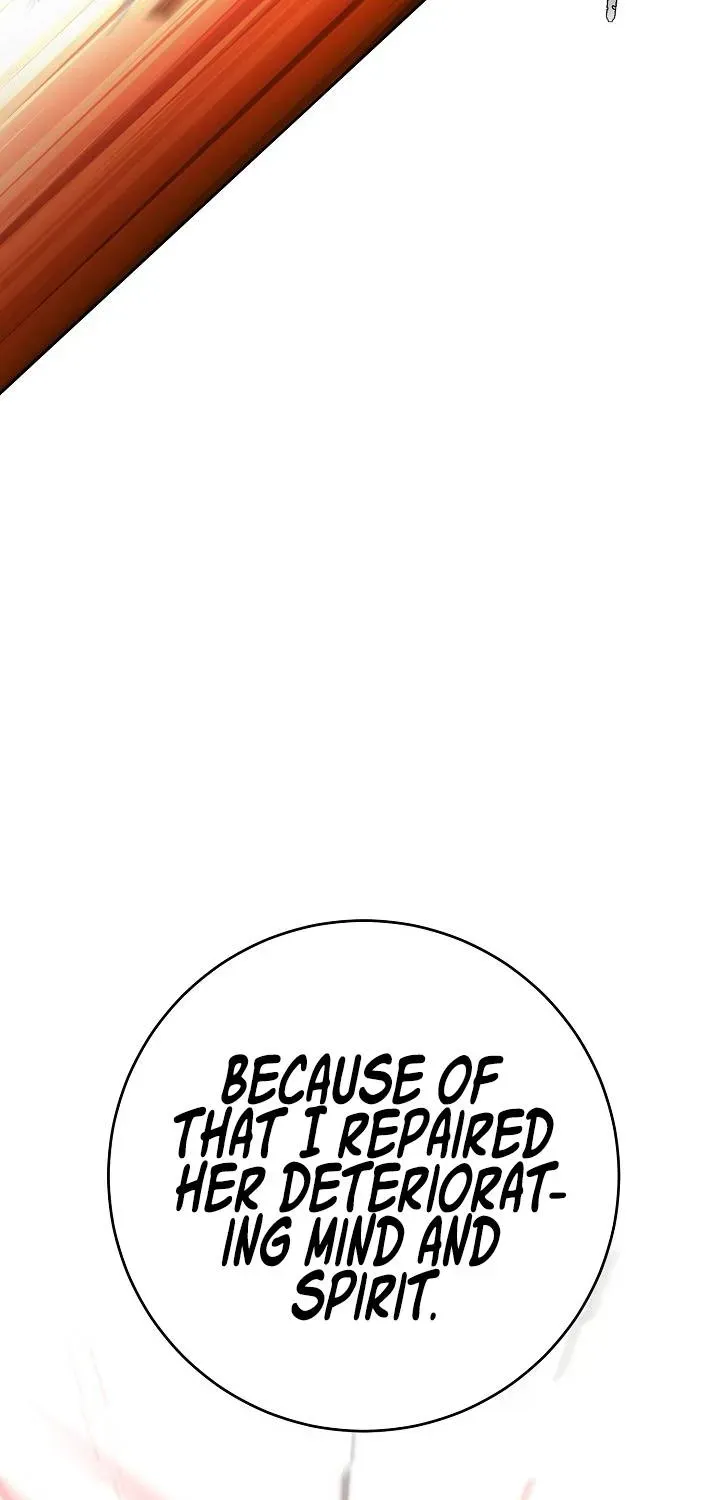 Skeleton Soldier Chapter 187 page 26 - 