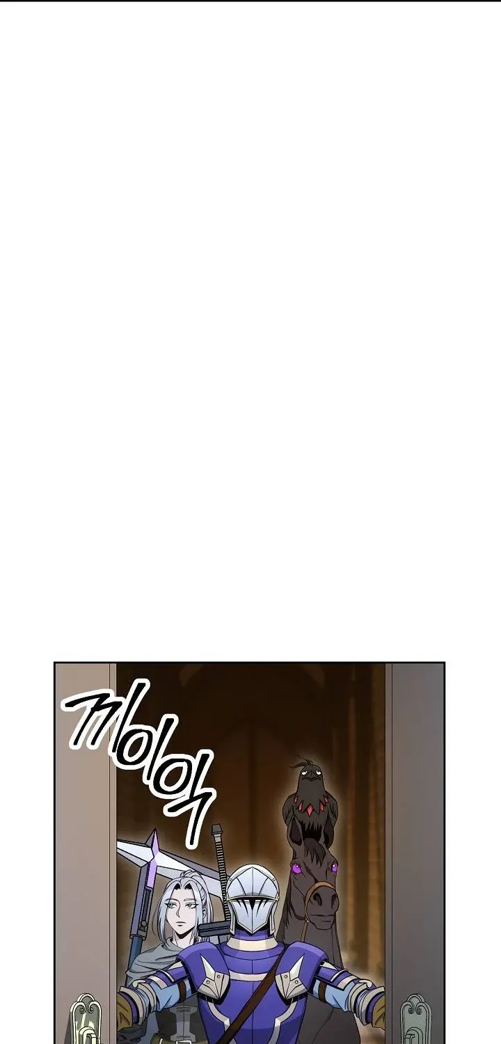 Skeleton Soldier Chapter 187 page 45 - 