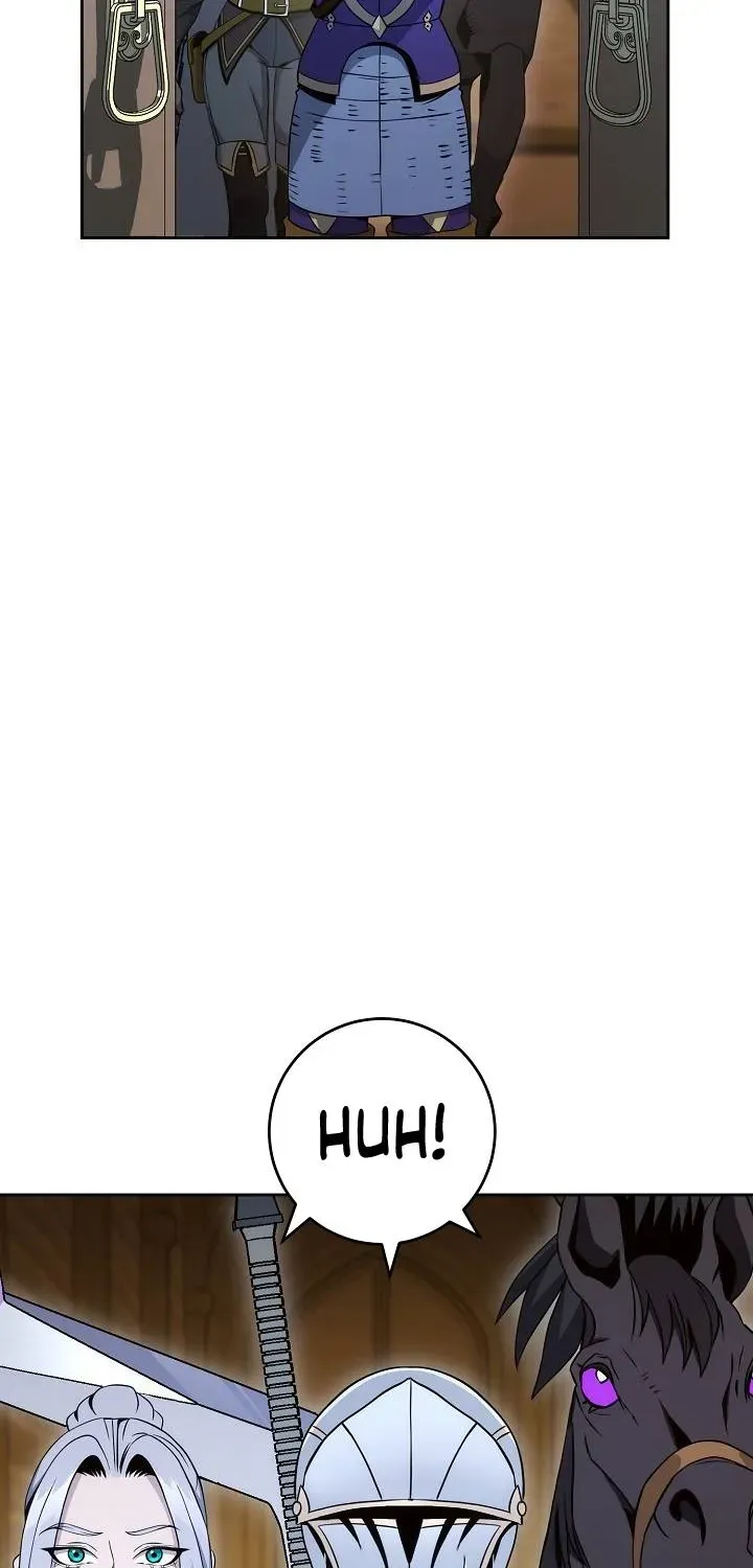 Skeleton Soldier Chapter 187 page 46 - 