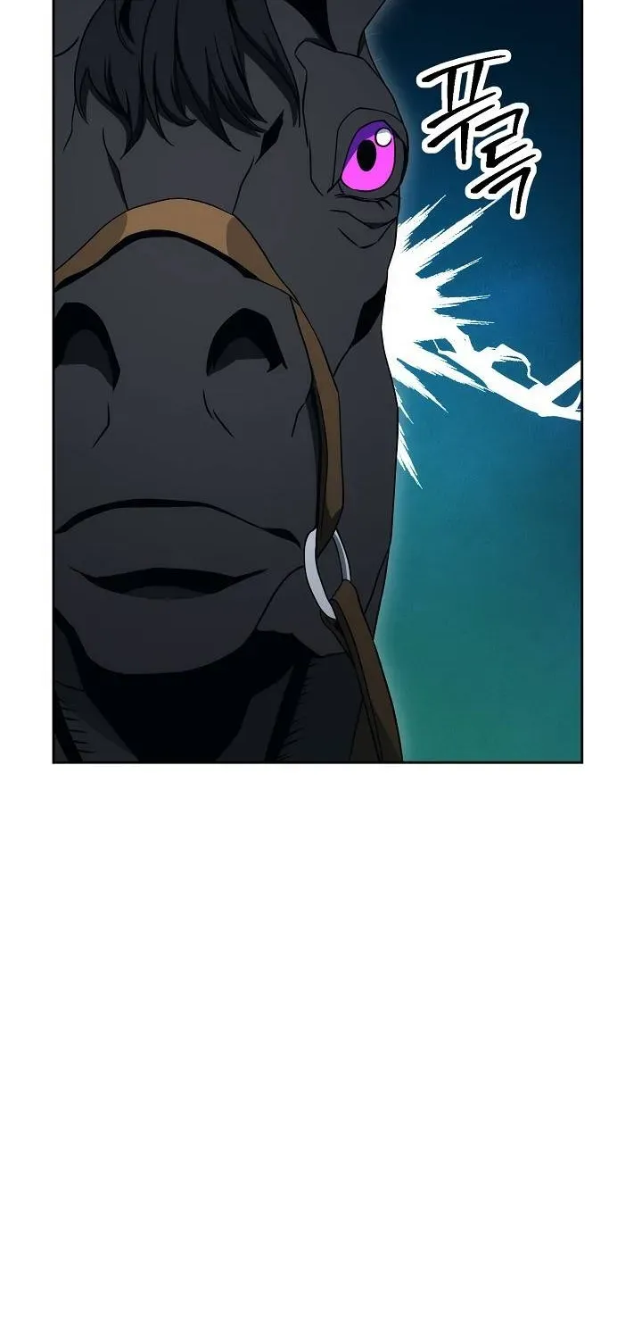 Skeleton Soldier Chapter 187 page 55 - 