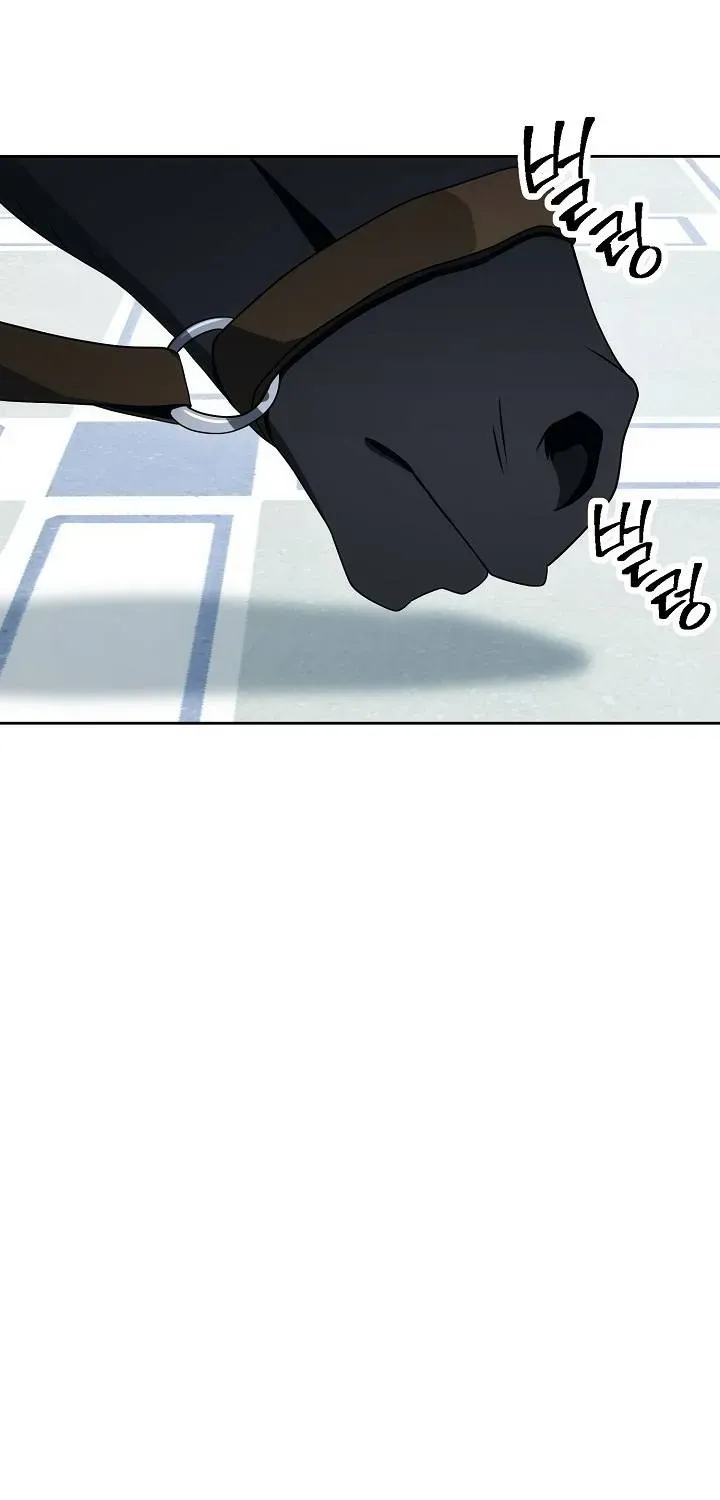 Skeleton Soldier Chapter 187 page 56 - 