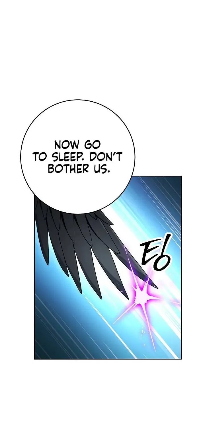 Skeleton Soldier Chapter 187 page 60 - 