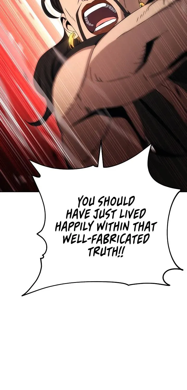 Skeleton Soldier Chapter 187 page 7 - 