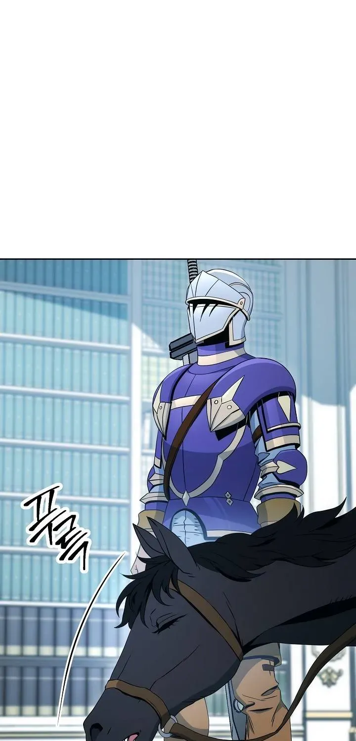 Skeleton Soldier Chapter 187 page 61 - 