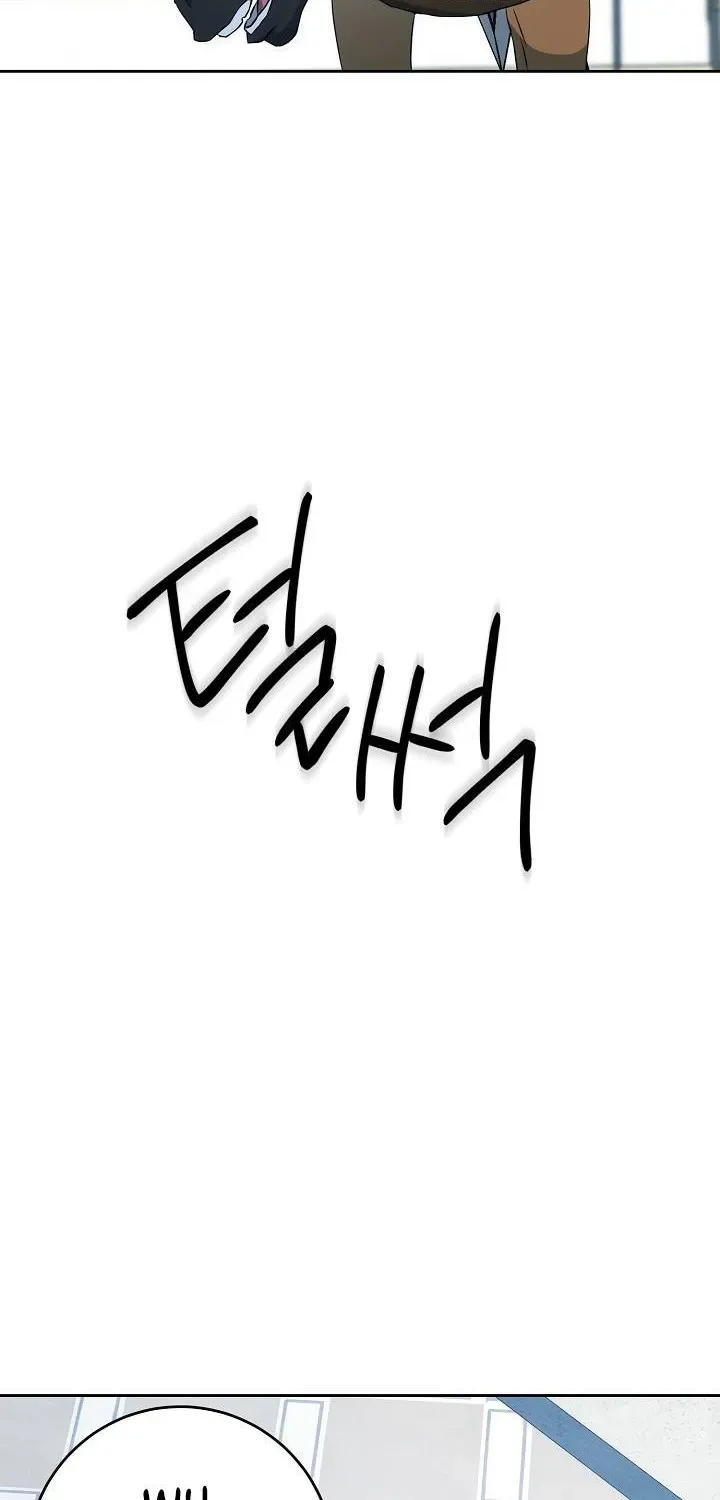 Skeleton Soldier Chapter 187 page 62 - 