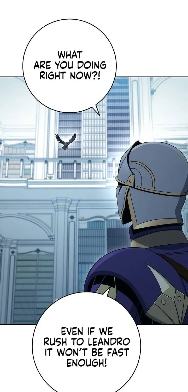 Skeleton Soldier Chapter 187 page 64 - 