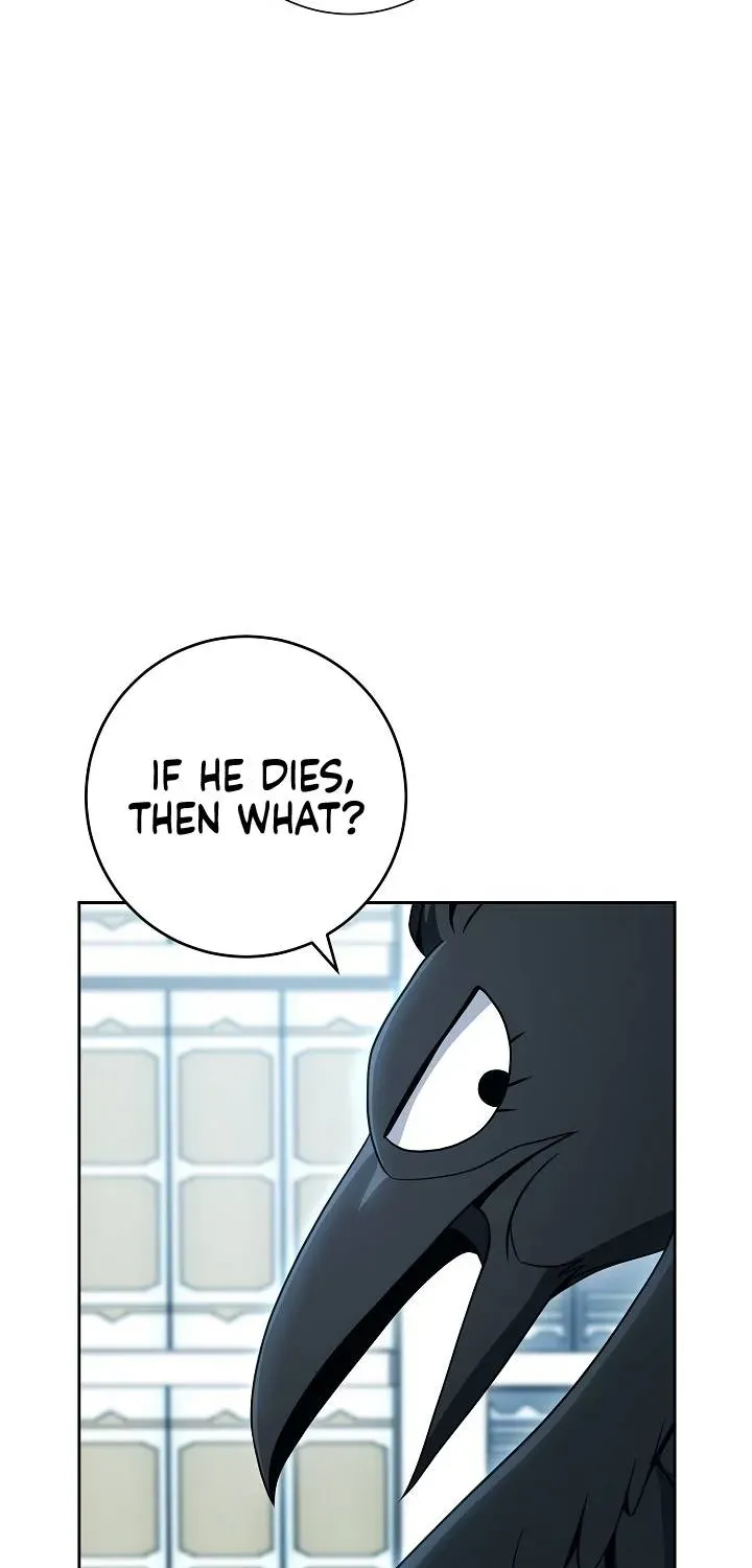 Skeleton Soldier Chapter 187 page 68 - 