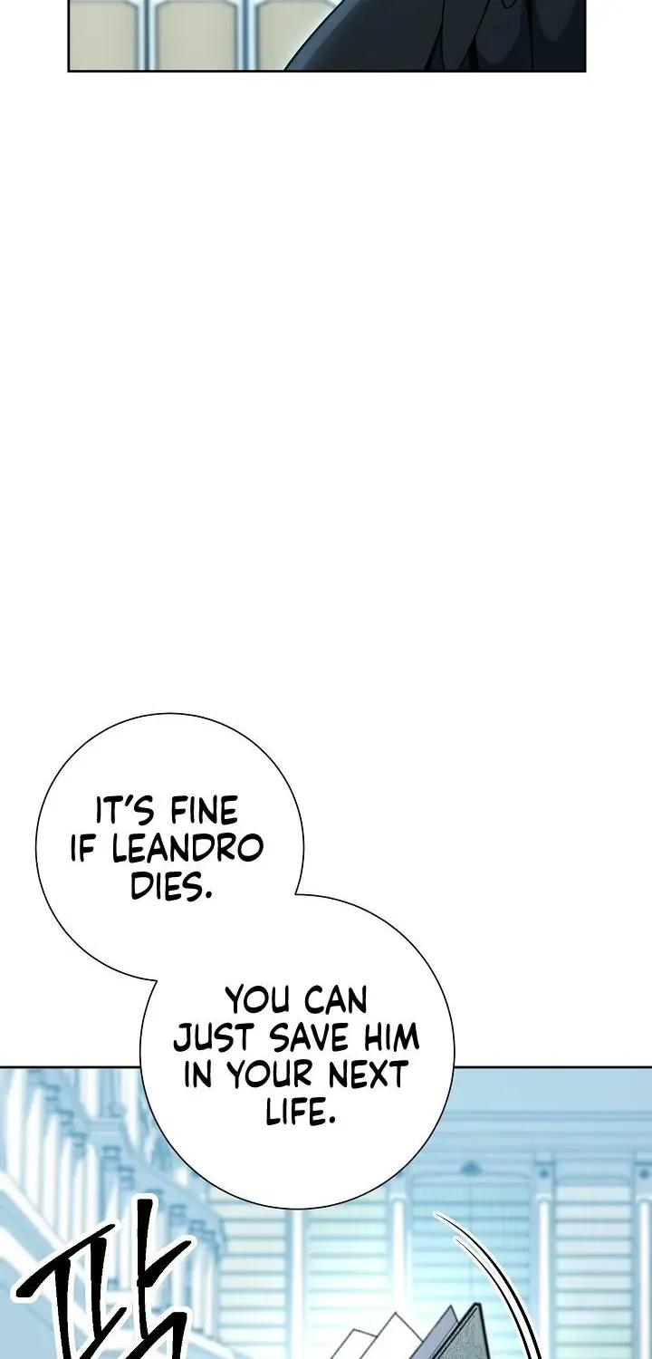 Skeleton Soldier Chapter 187 page 69 - 