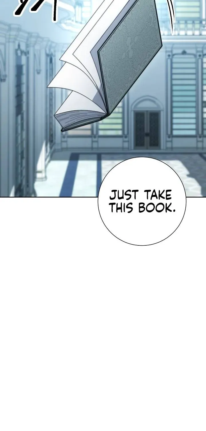 Skeleton Soldier Chapter 187 page 70 - 