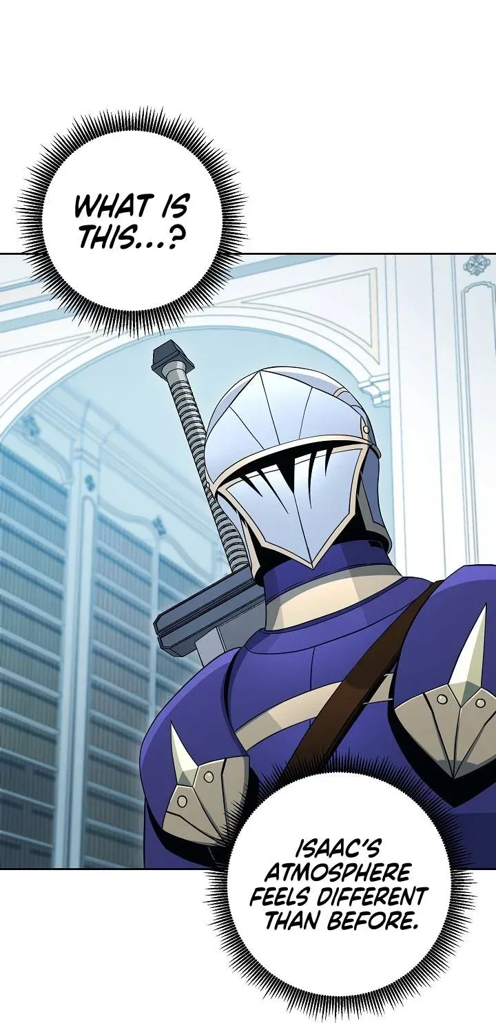Skeleton Soldier Chapter 187 page 72 - 