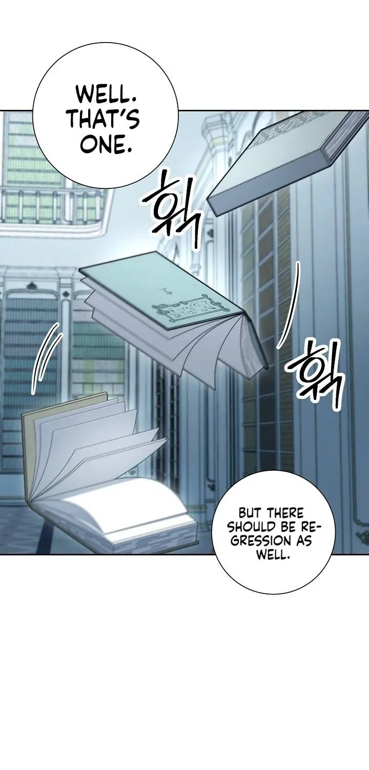 Skeleton Soldier Chapter 187 page 76 - 