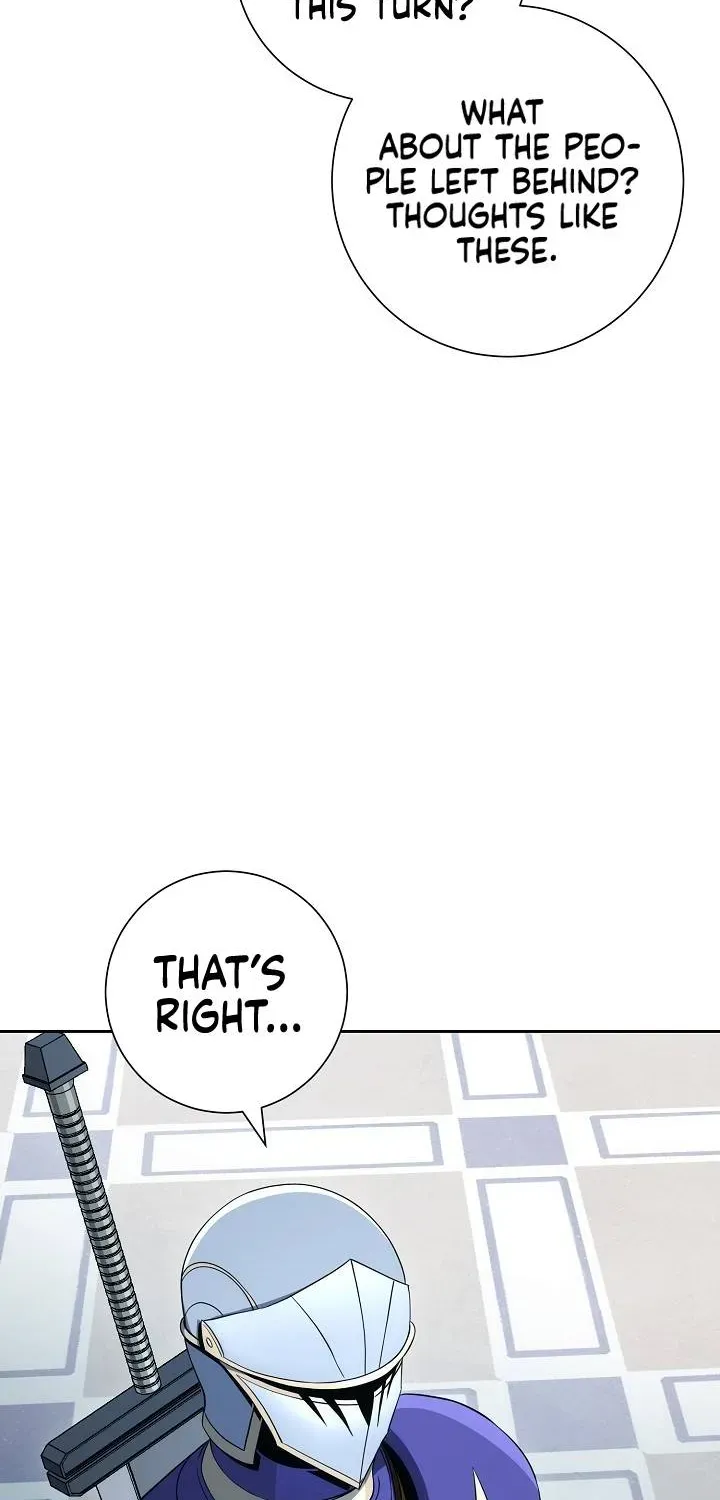 Skeleton Soldier Chapter 187 page 78 - 