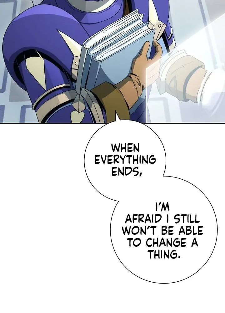 Skeleton Soldier Chapter 187 page 79 - 