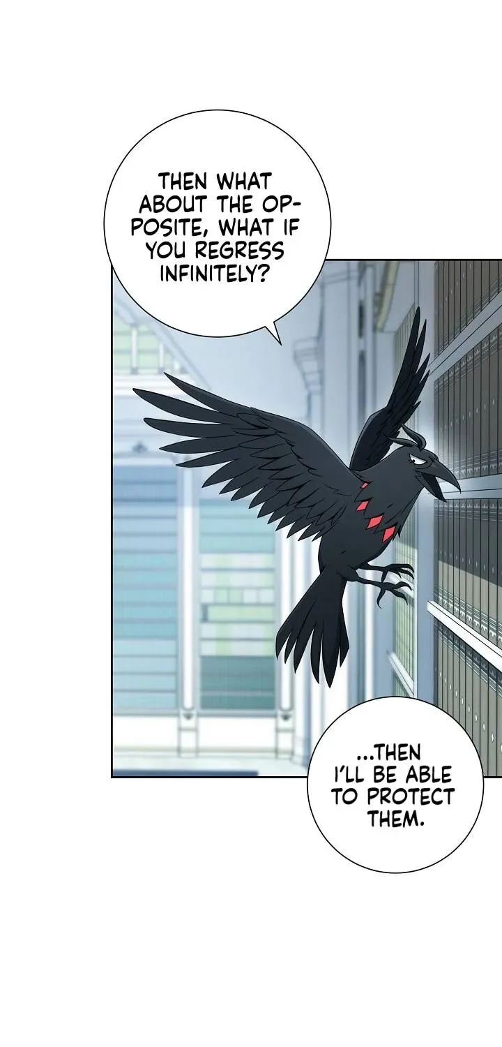 Skeleton Soldier Chapter 187 page 80 - 