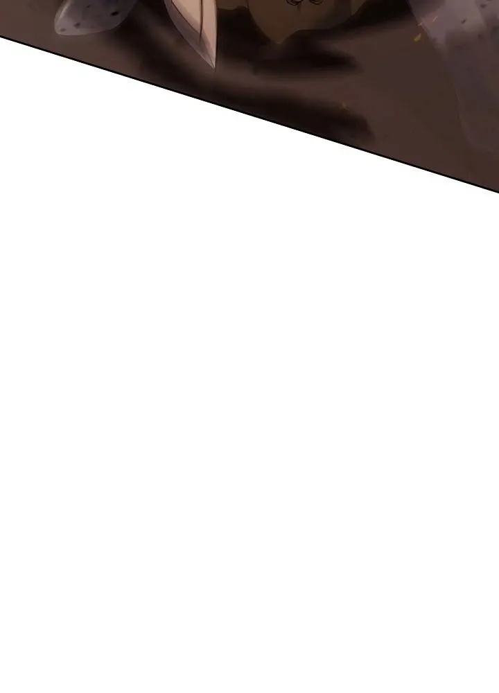 Skeleton Soldier Chapter 187 page 9 - 