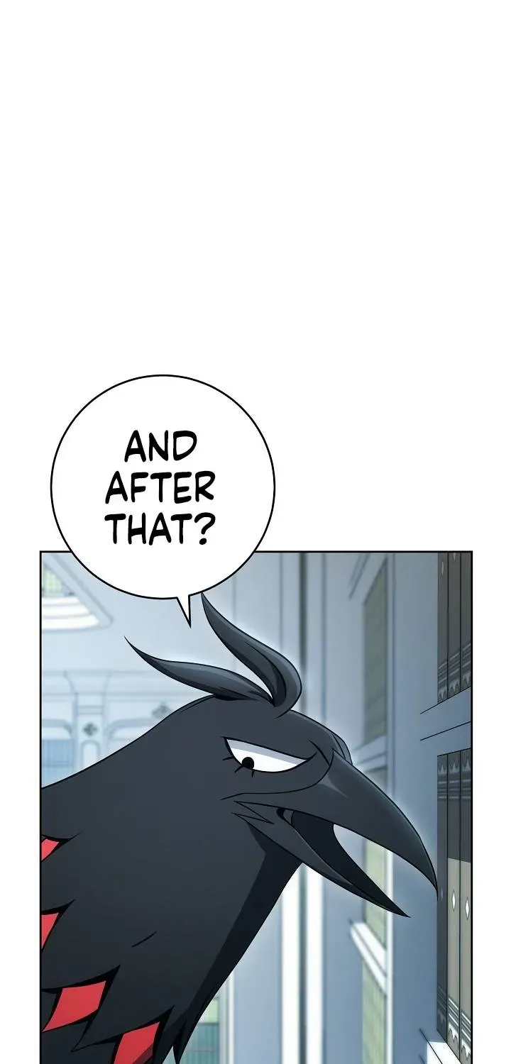 Skeleton Soldier Chapter 187 page 82 - 