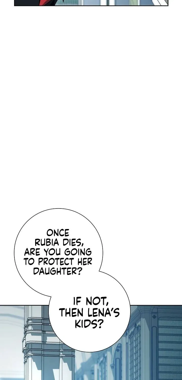 Skeleton Soldier Chapter 187 page 83 - 