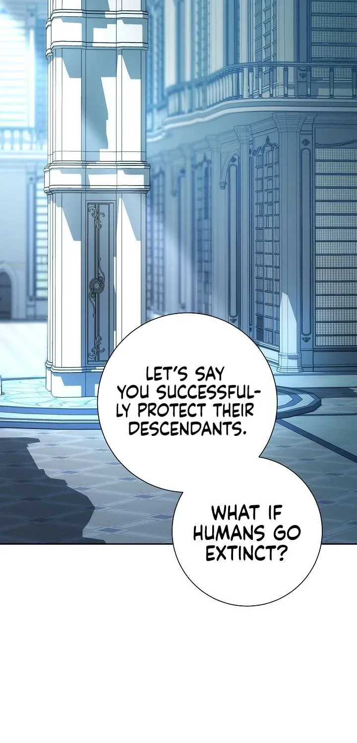 Skeleton Soldier Chapter 187 page 84 - 