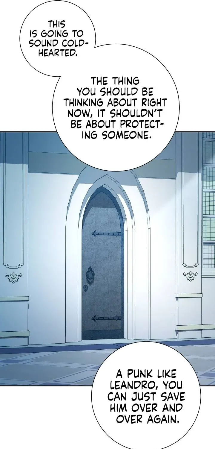 Skeleton Soldier Chapter 187 page 87 - 