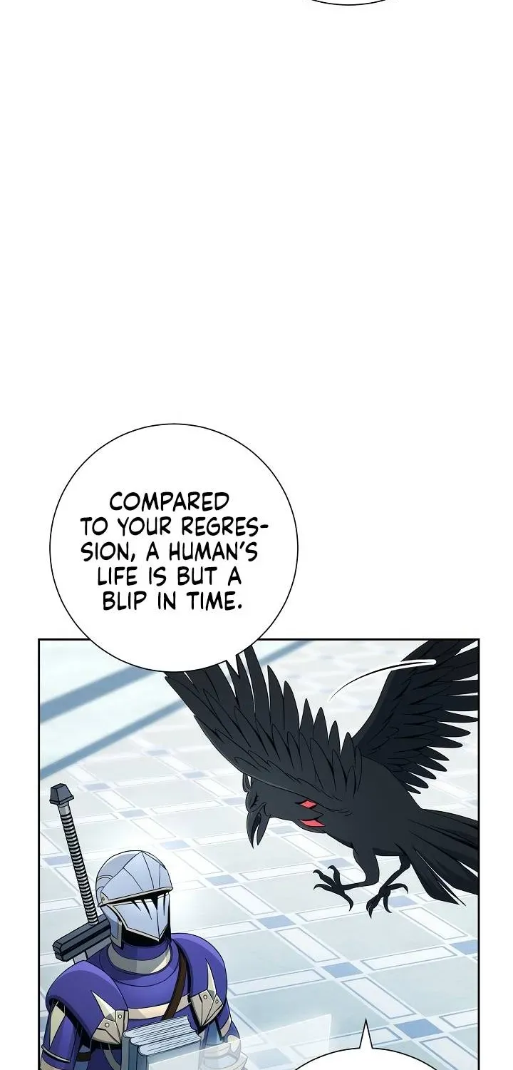 Skeleton Soldier Chapter 187 page 88 - 