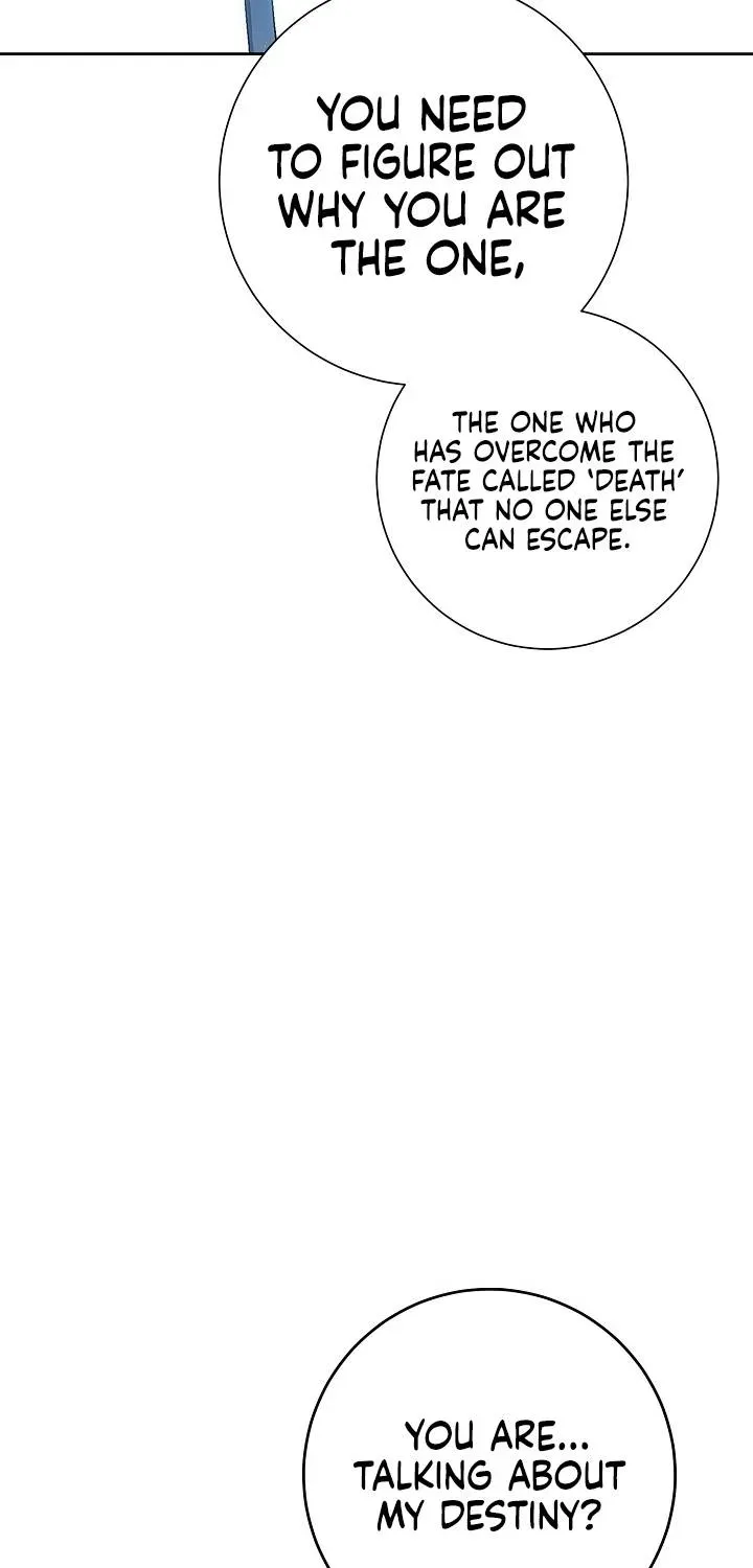 Skeleton Soldier Chapter 187 page 91 - 