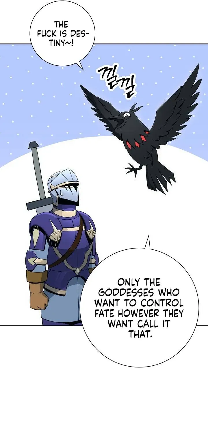 Skeleton Soldier Chapter 187 page 94 - 