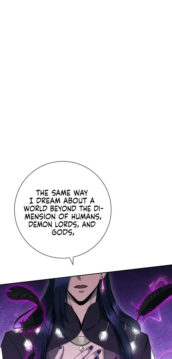 Skeleton Soldier Chapter 187 page 95 - 