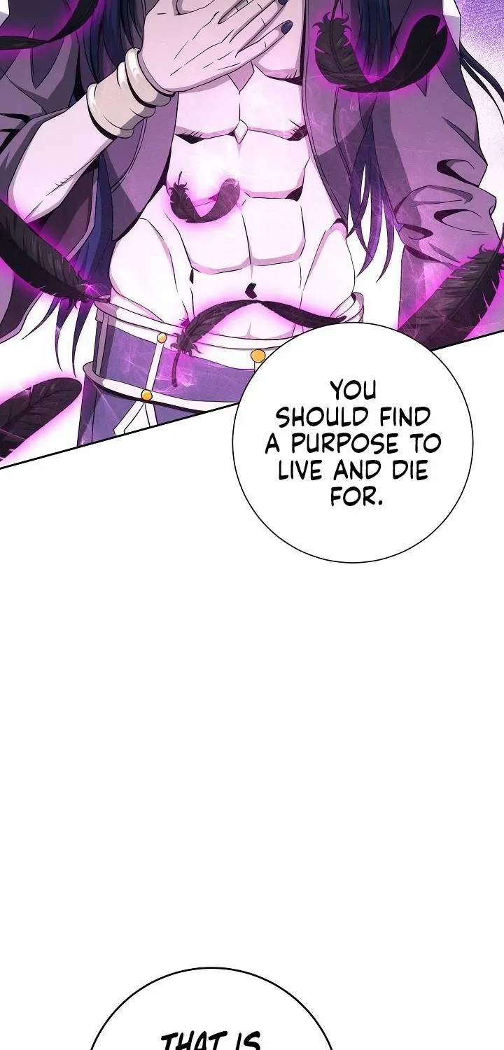 Skeleton Soldier Chapter 187 page 96 - 