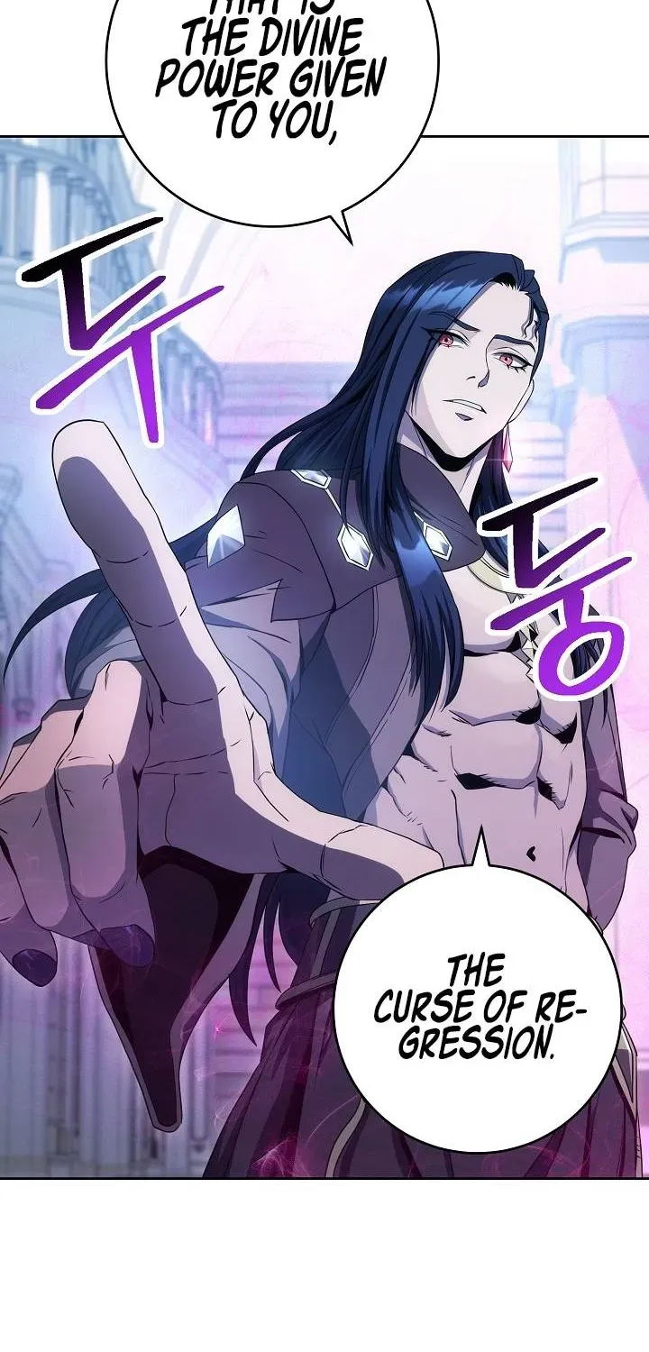 Skeleton Soldier Chapter 187 page 97 - 